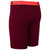 Ethika Infared Wine Red Mens Boxer Brief Underwear