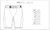 Ethika The Staple Fit Winners Circle Men Underwear No Rise Boxer Shorts Briefs