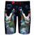 Ethika The Staple Fit Crikey! 3D Men Underwear No Rise Boxer Shorts Briefs Ethika The Staple Fit Crikey! 3D Men Underwear No Rise Boxer Shorts Briefs