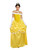 Dreamgirl Fairytale Beauty Fantasy Adult Women's Halloween Costume Outfit 10693 Dreamgirl Fairytale Beauty Fantasy Adult Women's Halloween Costume Outfit 10693