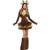 Smiffy's Fever Reindeer Womens Sexy Xmas Christmas Halloween Costume 33868