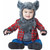 California Costumes Wittle Werewolf Wolf Infant Baby Halloween Costume 10049 California Costumes Wittle Werewolf Wolf Infant Baby Halloween Costume 10049