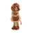 Underwraps Lion Belly Babies Zoo Animal Infant Toddler Halloween Costume 26114 Underwraps Lion Belly Babies Zoo Animal Infant Toddler Halloween Costume 26114