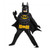 Disguise Batman Lego Movie Deluxe Joker Child Boys Halloween Costume 23730 Disguise Batman Lego Movie Deluxe Joker Child Boys Halloween Costume 23730