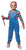 Costume Culture Franco Childs Play Chucky Child Boys Halloween Costume 49915 Costume Culture Franco Childs Play Chucky Child Boys Halloween Costume 49915