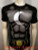 I Am Moon Knight Super Hero Marvel Comics Avengers Mens Costume Shirt T S-3Xl I Am Moon Knight Super Hero Marvel Comics Avengers Mens Costume Shirt T S-3Xl