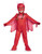 Disguise Disney PJ Masks Owlette Deluxe Toddler Girls Halloween Costume 17171 Disguise Disney PJ Masks Owlette Deluxe Toddler Girls Halloween Costume 17171