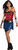Rubies H/S Wonder Woman DC Comics Movie Adult Womens Halloween Costume 820668 Rubies H/S Wonder Woman DC Comics Movie Adult Womens Halloween Costume 820668