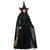 Charades Wicked Witch Spooky Scary Fancy Dress Up Adult Halloween Costume 02910V