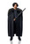 Costume Culture Franco Game Of Thrones Cape John Snow Halloween Costume 32377 Costume Culture Franco Game Of Thrones Cape John Snow Halloween Costume 32377