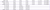 Party King Toon Hottie Sexy Mini Dress Set Women Halloween Costume Cosplay PK462 Party King Toon Hottie Sexy Mini Dress Set Women Halloween Costume Cosplay PK462