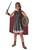 California Costume Fearless Gladiator Roman Child Girls Halloween Costume 00576 California Costume Fearless Gladiator Roman Child Girls Halloween Costume 00576