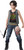 Incharacter Zombie Hunter Apocalypse Kids Child Boys Halloween Costume 17113 Incharacter Zombie Hunter Apocalypse Kids Child Boys Halloween Costume 17113