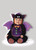 Incharacter Baby Bat Animal Zoo Cute Baby Infant Halloween Costume 16009 Incharacter Baby Bat Animal Zoo Cute Baby Infant Halloween Costume 16009