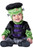 Incharacter Monster-Boo Victor Frankenstein Infant Baby Halloween Costume 16014 Incharacter Monster-Boo Victor Frankenstein Infant Baby Halloween Costume 16014