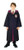 Rubies Harry Potter Gryffindor Hogwarts Deluxe Robe Halloween Costume 884255