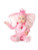 INCHARACTER PINK ELEPHANT TRUNK INFANT COSTUME HALLOWEEN CUTE BABY SIZE S-L INCHARACTER PINK ELEPHANT TRUNK INFANT COSTUME HALLOWEEN CUTE BABY SIZE S-L