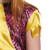 Disguise Nightmare Before Christmas Sally Child Girls Halloween Costume 87945 Disguise Nightmare Before Christmas Sally Child Girls Halloween Costume 87945