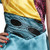 Disguise Nightmare Before Christmas Sally Child Girls Halloween Costume 87945 Disguise Nightmare Before Christmas Sally Child Girls Halloween Costume 87945