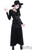 Restyle Pentagram Witch Wicca Magic Punk Gothic Emo Adult Womens Maxi Skirt Restyle Pentagram Witch Wicca Magic Punk Gothic Emo Adult Womens Maxi Skirt