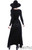 Restyle Pentagram Witch Wicca Magic Punk Gothic Emo Adult Womens Maxi Skirt Restyle Pentagram Witch Wicca Magic Punk Gothic Emo Adult Womens Maxi Skirt