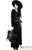 Restyle Pentagram Witch Wicca Magic Punk Gothic Emo Adult Womens Maxi Skirt Restyle Pentagram Witch Wicca Magic Punk Gothic Emo Adult Womens Maxi Skirt
