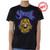 Ghost Swear Right Now Heavy Metal Music Band Emeritus Mens Tee Shirt GOS10123 Ghost Swear Right Now Heavy Metal Music Band Emeritus Mens Tee Shirt GOS10123