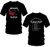 Metallica Kill Em All Summer '83 Heavy Metal Rock Music Band Mens Shirt 50040203