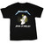 Metallica Metal Up Your Ass Heavy Rock Music Band Guitar Mens Shirt 50040315 Metallica Metal Up Your Ass Heavy Rock Music Band Guitar Mens Shirt 50040315