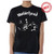 Motorhead Band Photo Music Metal Rock Band Adult Mens T Tee Shirt MHD10172