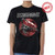 Scorpion Jack Music Rock Band Adult Heavy Metal Mens T Tee Shirt SCO10003