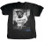 Willie Nelson Shotgun Willie Country Guns Beer Booze Vintage T Tee Shirt S-2Xl Willie Nelson Shotgun Willie Country Guns Beer Booze Vintage T Tee Shirt S-2Xl