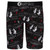 Ethika Meek Mill Collection Benjamins Dream Chasers Adult Mens Boxers UMS642