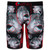 Ethika The Staple Fit Men's Nah Brah No Rise Boxer Brief Underwear UMS672