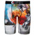 Ethika Staple Fit American Astronaut Urban Underwear No Rise Boxer Briefs UMS691