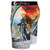 Ethika Staple Fit American Astronaut Urban Underwear No Rise Boxer Briefs UMS691