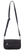 Sourpuss Aimee Clutch Punk Emo Rocker Rockabilly Handbag Bag Purse SPPU166 Sourpuss Aimee Clutch Punk Emo Rocker Rockabilly Handbag Bag Purse SPPU166
