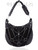 Restyle Pentagram Hobo Emo Punk Goth Rocker NuGoth Vegan Handbag Bag Purse Restyle Pentagram Hobo Emo Punk Goth Rocker NuGoth Vegan Handbag Bag Purse
