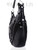 Restyle Pentagram Hobo Emo Punk Goth Rocker NuGoth Vegan Handbag Bag Purse Restyle Pentagram Hobo Emo Punk Goth Rocker NuGoth Vegan Handbag Bag Purse