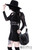 Restyle Pentagram Hobo Emo Punk Goth Rocker NuGoth Vegan Handbag Bag Purse Restyle Pentagram Hobo Emo Punk Goth Rocker NuGoth Vegan Handbag Bag Purse