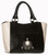 Lost Queen Bastet Egyptian Cat Siamese Sphynx Tote Bag Handbag Purse BG7117 Lost Queen Bastet Egyptian Cat Siamese Sphynx Tote Bag Handbag Purse BG7117