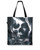 Liquor Brand Halflife Punk Tattoo Emo Goth Tote Bag Handbag Purse TOB-00110