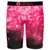 Ethika Bnb Gem Jam Pink Diamond Music Adult Mens Underwear Boxer Briefs UMS018