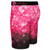 Ethika Bnb Gem Jam Pink Diamond Music Adult Mens Underwear Boxer Briefs UMS018