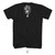 OGABEL OG Abel Freedom Lion King Urban Tattoo Ink Adult Mens T Tee Shirt A0433 OGABEL OG Abel Freedom Lion King Urban Tattoo Ink Adult Mens T Tee Shirt A0433