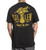 Sullen Clothing Iron Hand Protect Tattoo Ink Adult Mens T Tee Shirt SCM1251 Sullen Clothing Iron Hand Protect Tattoo Ink Adult Mens T Tee Shirt SCM1251