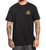 Sullen Clothing Iron Hand Protect Tattoo Ink Adult Mens T Tee Shirt SCM1251 Sullen Clothing Iron Hand Protect Tattoo Ink Adult Mens T Tee Shirt SCM1251