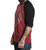 Sullen Clothing Grinders Burgundy Black Adult Mens T Tee Shirt Raglan SCM1296 Sullen Clothing Grinders Burgundy Black Adult Mens T Tee Shirt Raglan SCM1296