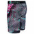 Ethika Staple Fit Electric Dream Urban Underwear No Rise Boxer Briefs UMS166