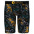 Ethika Staple Fit Gold Tiger Animal Urban Underwear No Rise Boxer Briefs UMS644